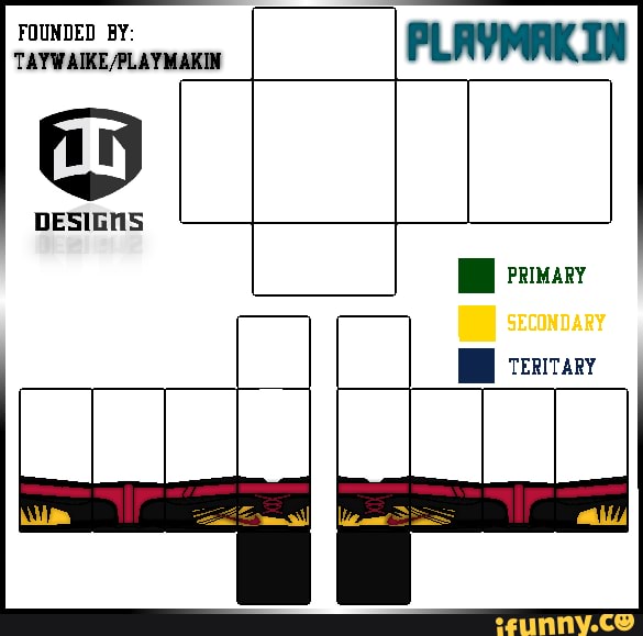 Free Cleat Template - FOUNDED BY: DESIGNS - iFunny