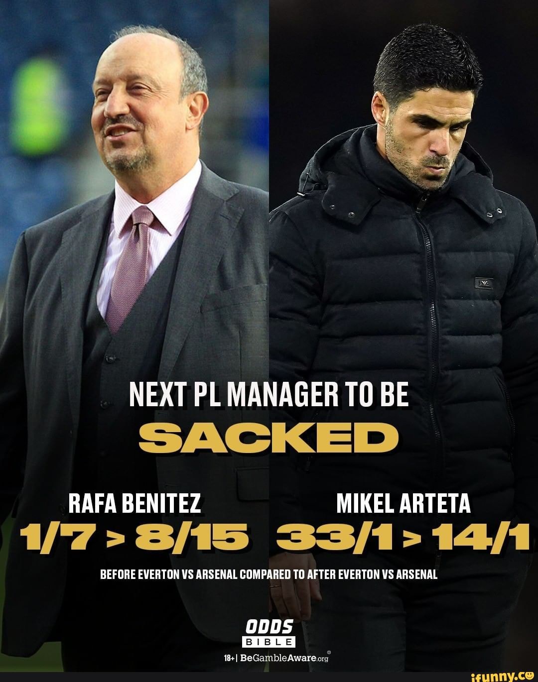 rafa memes best collection of funny rafa pictures on ifunny rafa memes best collection of funny rafa pictures on ifunny