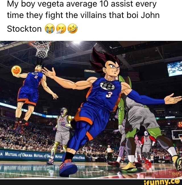 Baloncesto memes. Best Collection of funny Baloncesto pictures on iFunny