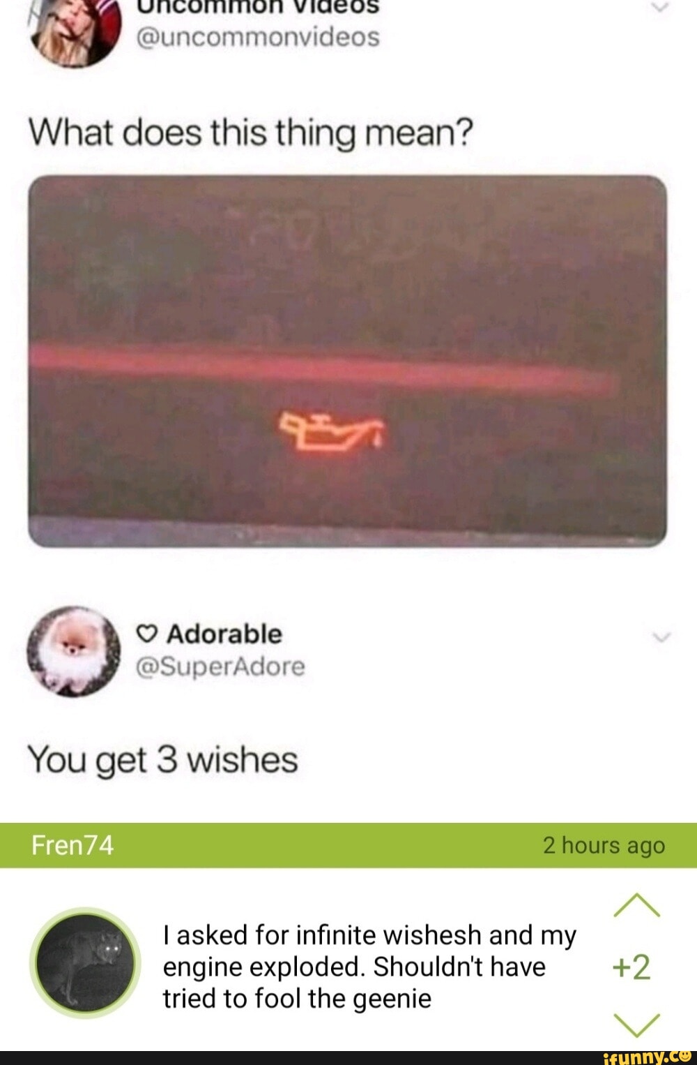 Stupid little Jucking rat All Images Videos Produc iFunny