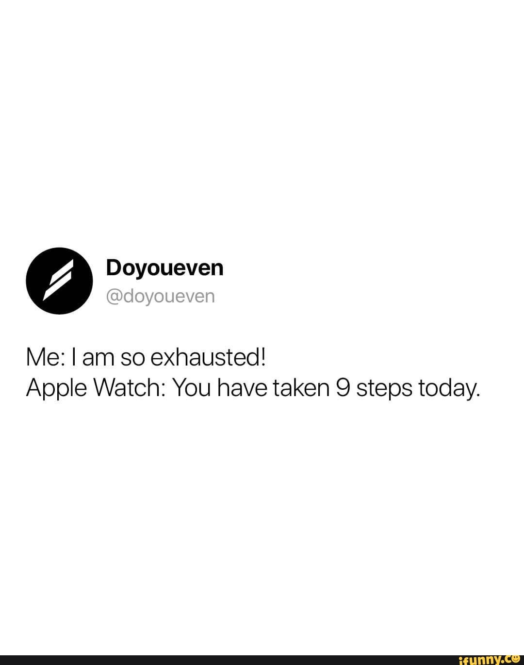 Applewatch Memes Best Collection Of Funny Applewatch Pictures On Ifunny