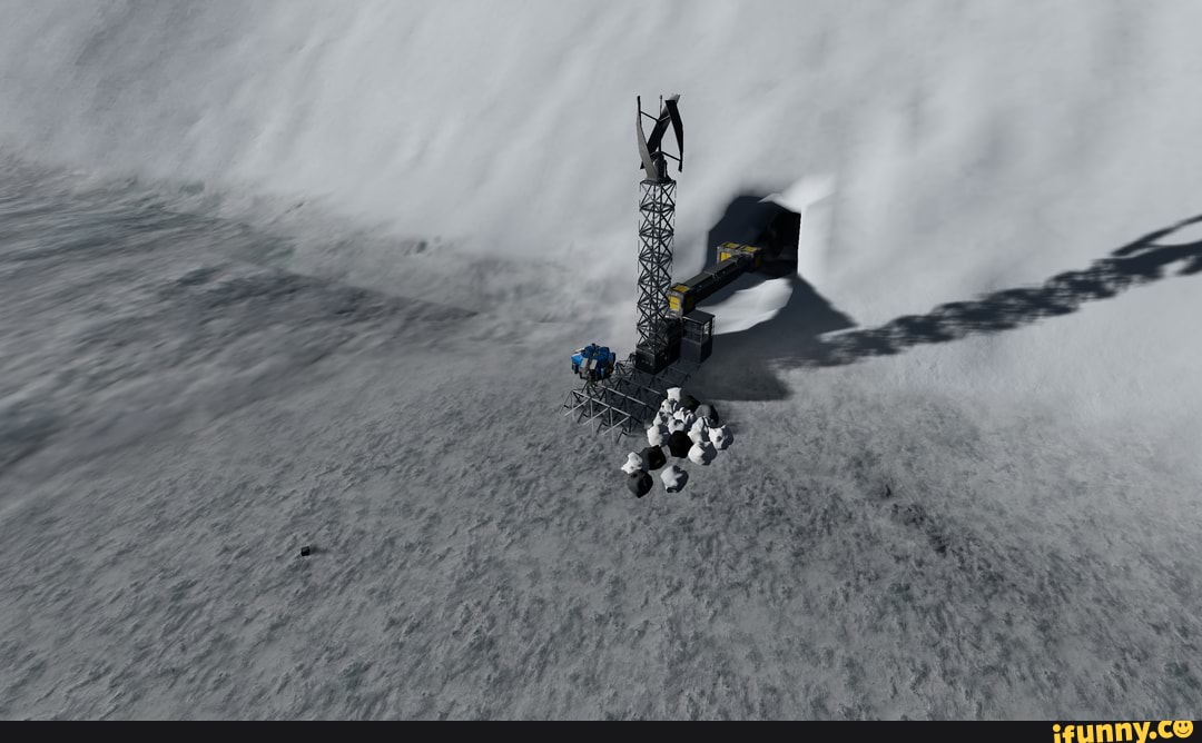 space_engineers, triton, spaceengineers