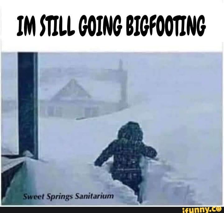 Все равно не пойду. Я все равно пойду за посылкой. Я все равно пойду. Кризис среднего возраста мемы. Все равно не пойду.