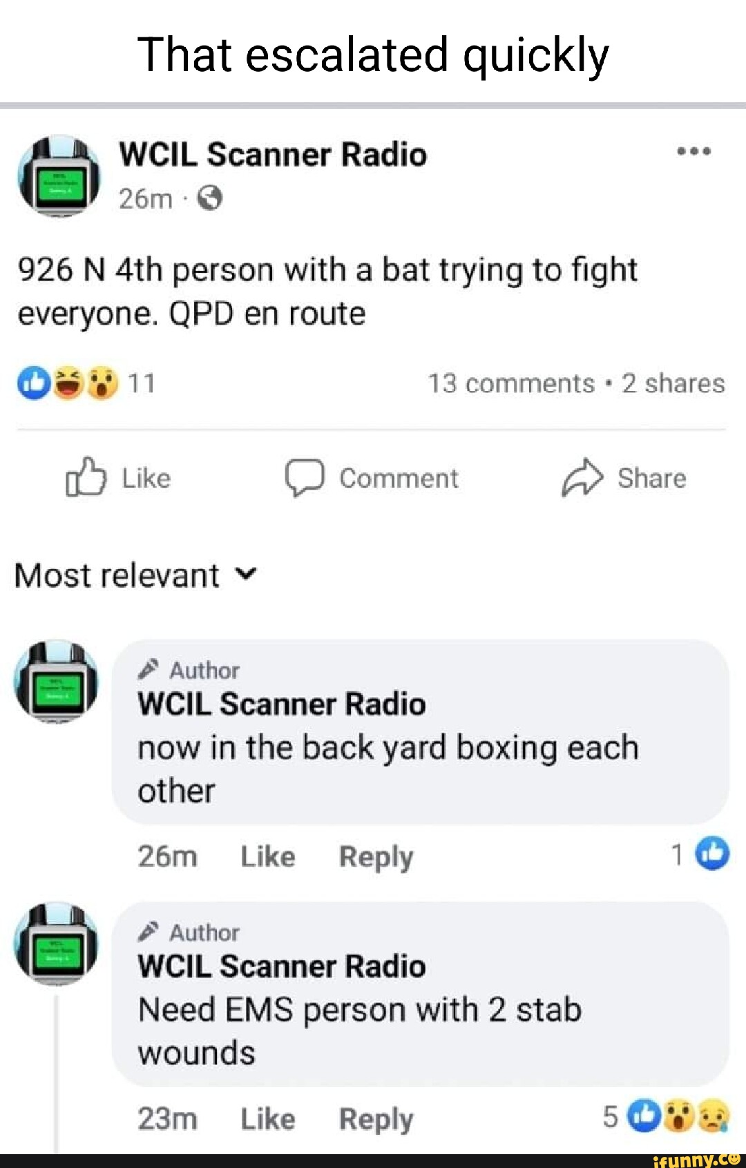 Scanner memes. Best Collection of funny Scanner pictures on iFunny