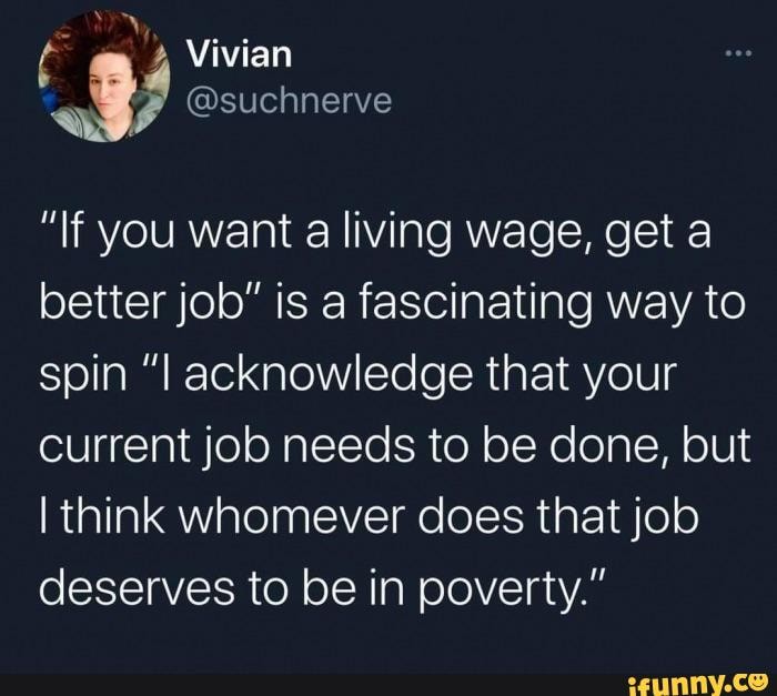 Had no idea. The three black lines on school buses serve a purpose. The