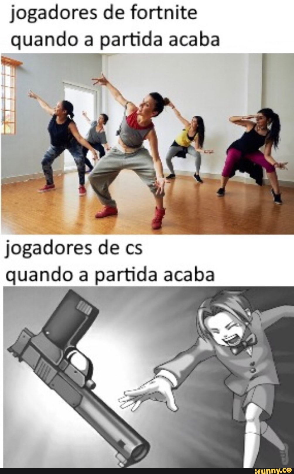 jogadores de fortnite
quando a partida acaba
joga dores
de
quando a partida acaba
