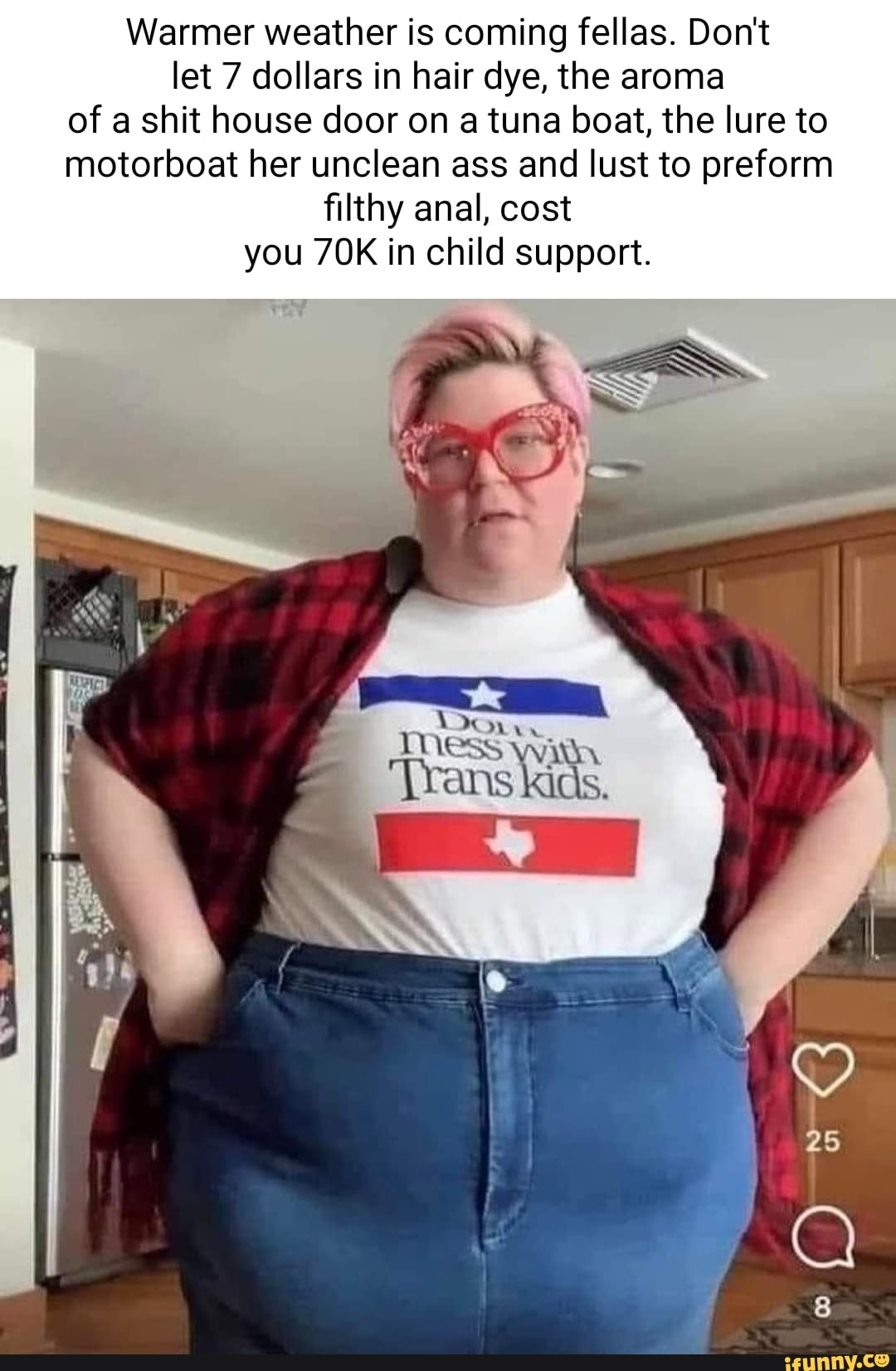 Thicc Memes Best Collection Of Funny Thicc Pictures On IFunny thicc-memes-best-collection-of-funny-thicc-pictures-on-ifunny
