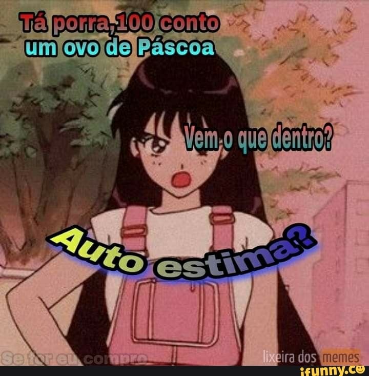 TA poma conto ,