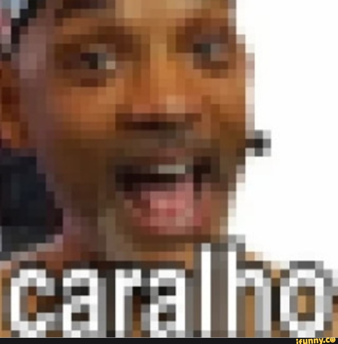willsmith