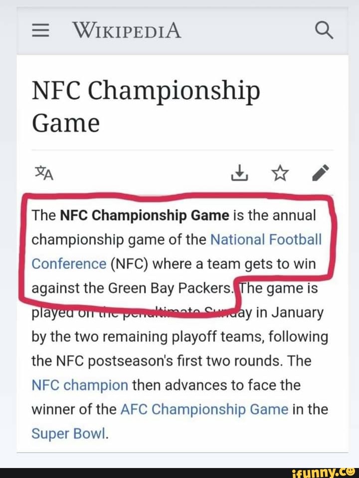 Green Bay Packers - Wikipedia