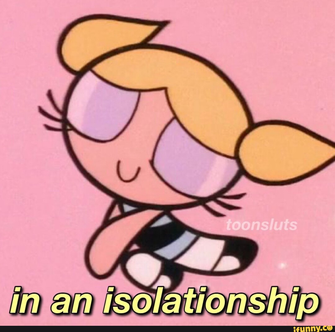 Picture memes 3ZSI3jSgA by ZebraCakes - iFunny