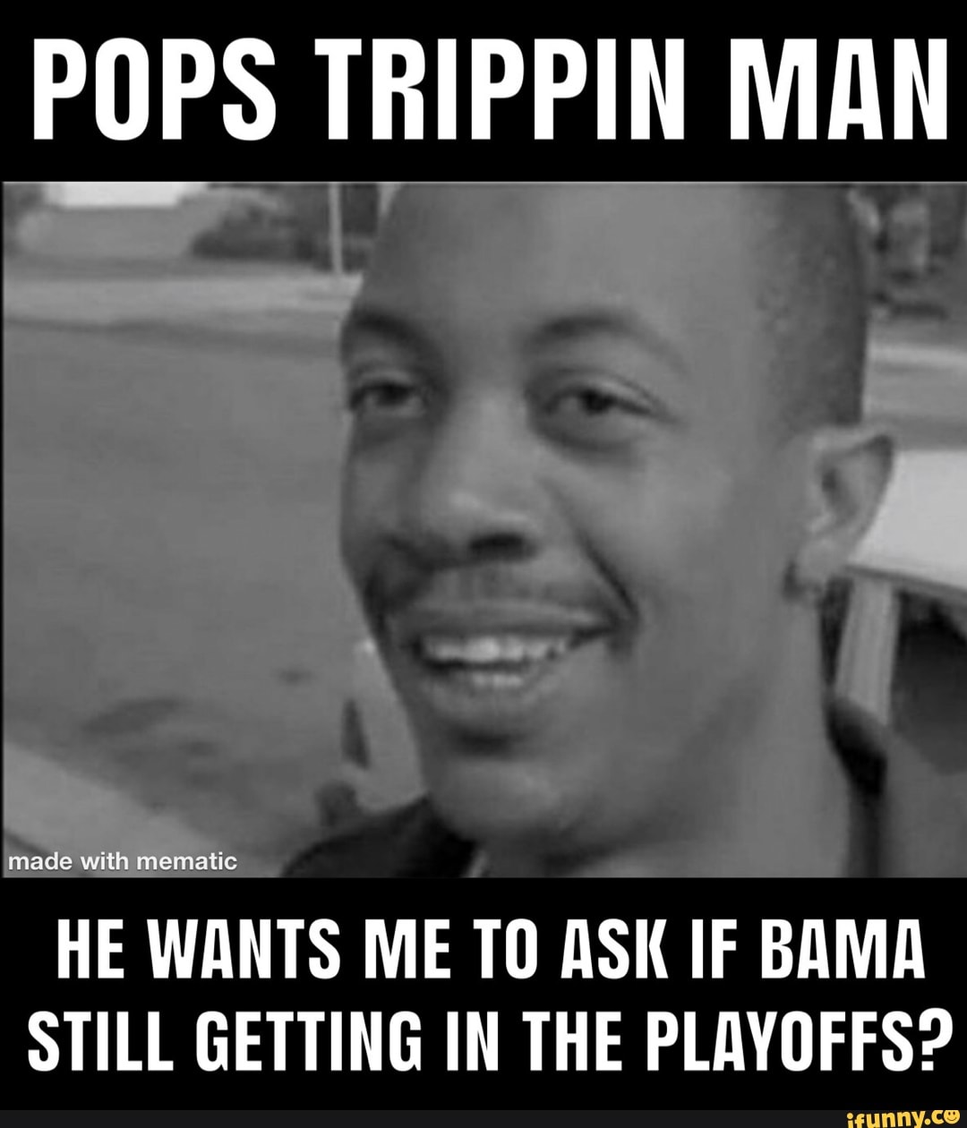 Off the juice got me trippin lyrics
