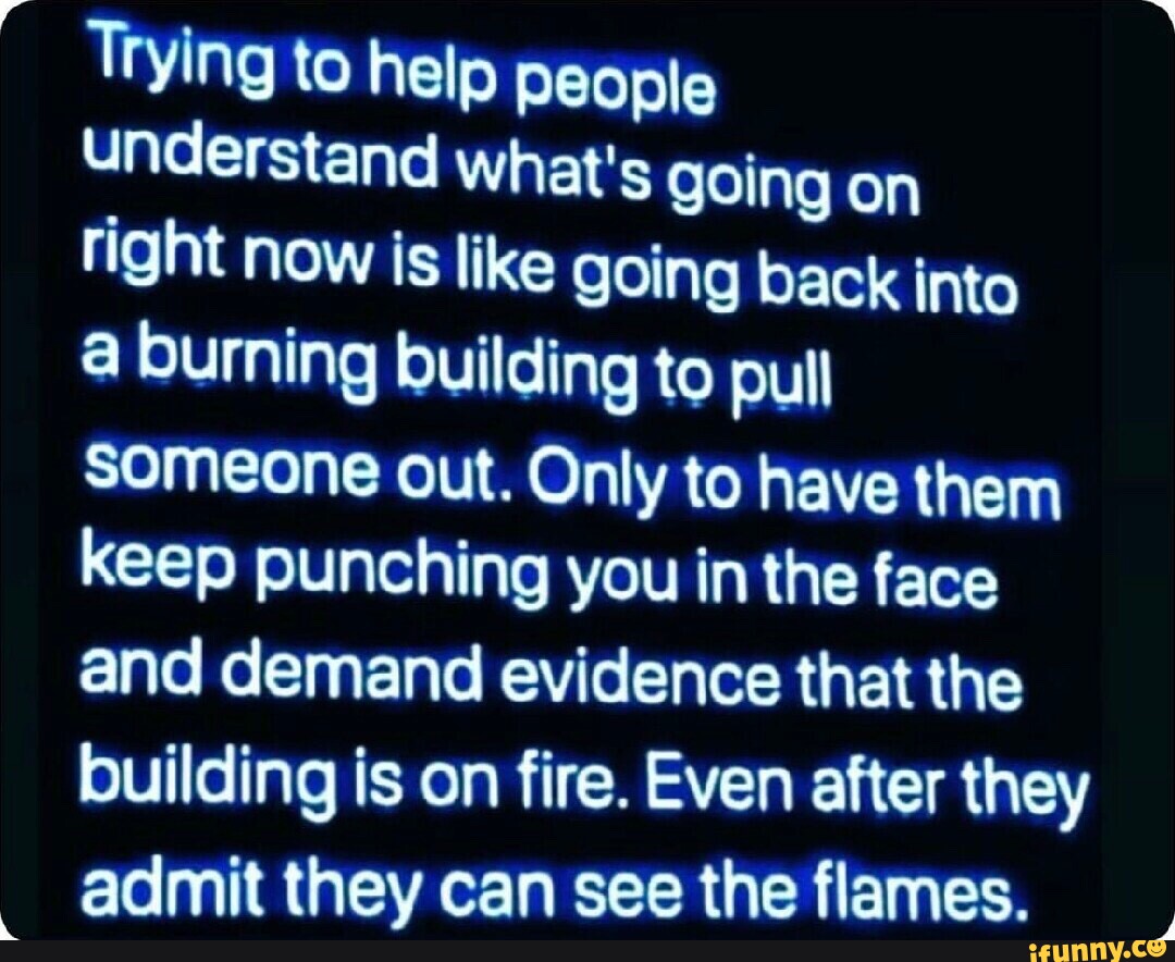 Punching memes. Best Collection of funny Punching pictures on iFunny