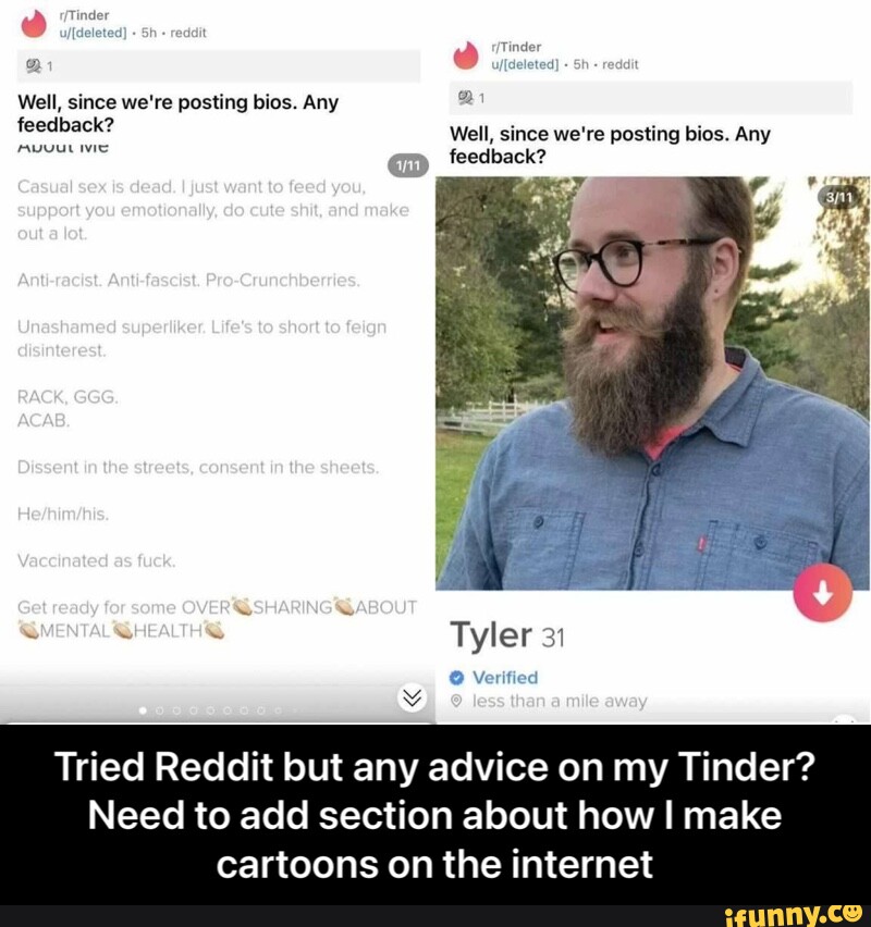 Pierce the Veil memes memes. The best memes on iFunny