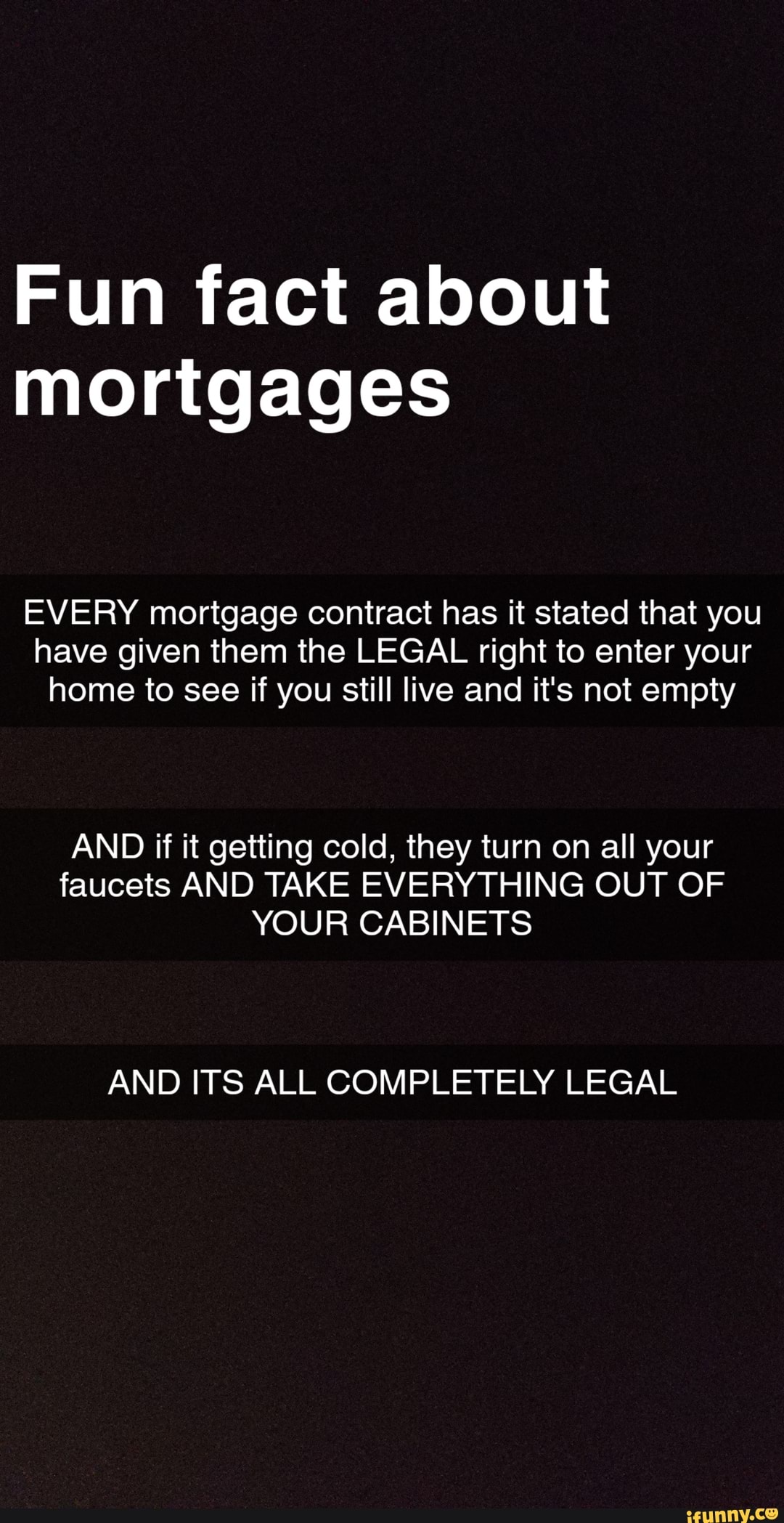 Mortgagememes memes. Best Collection of funny Mortgagememes pictures on