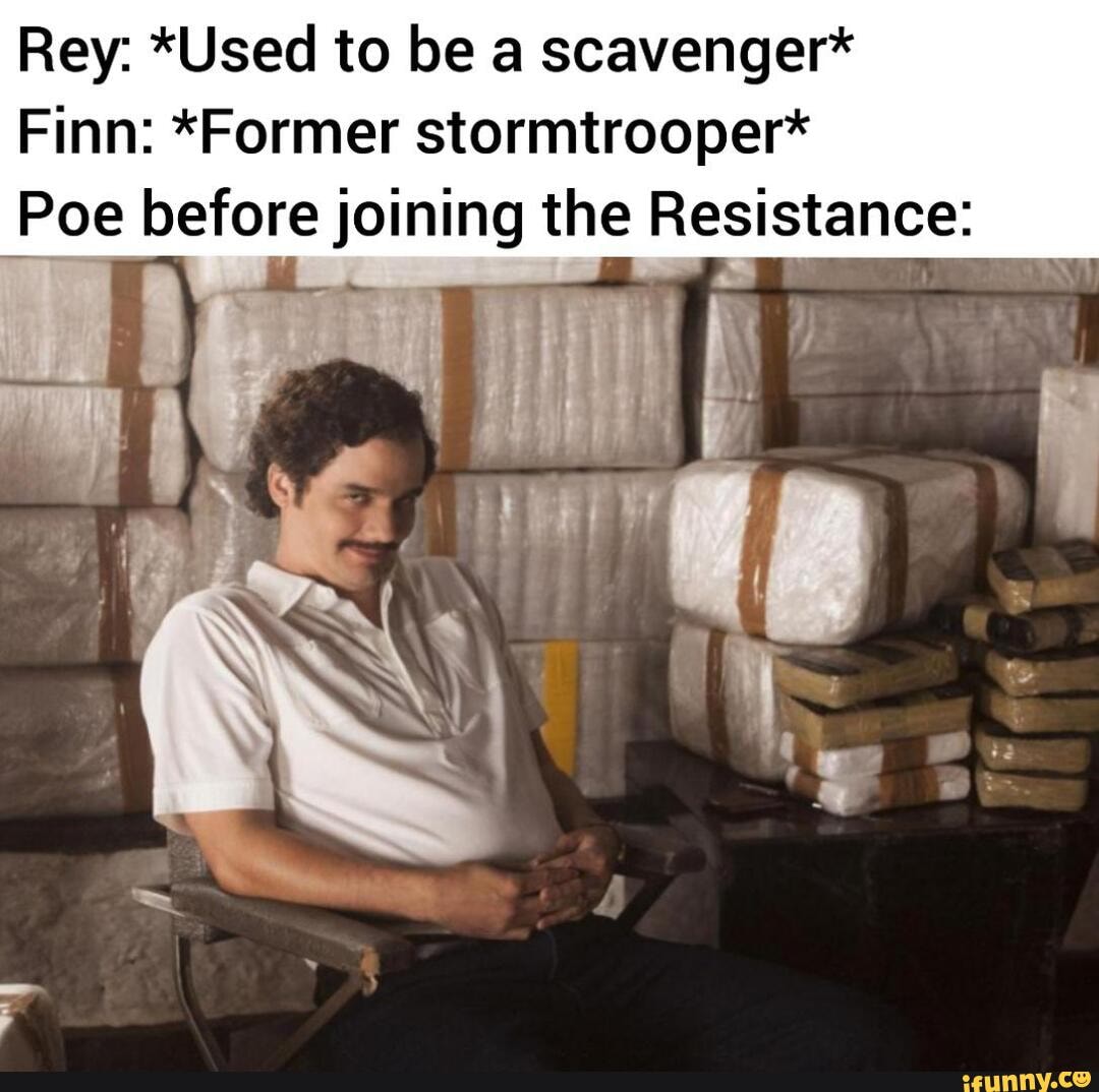 Patrón memes. Best Collection of funny Patrón pictures on iFunny