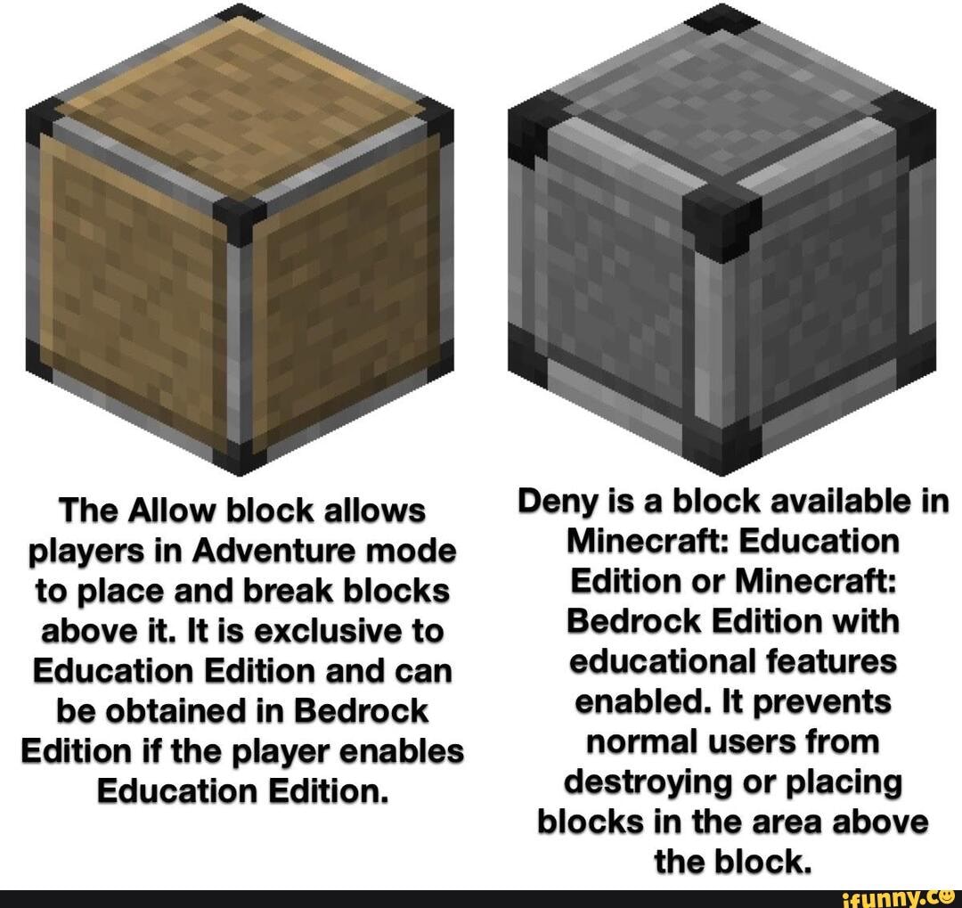 minecraft java edition - How far away can you mine blocks while standing in  one place? - Arqade