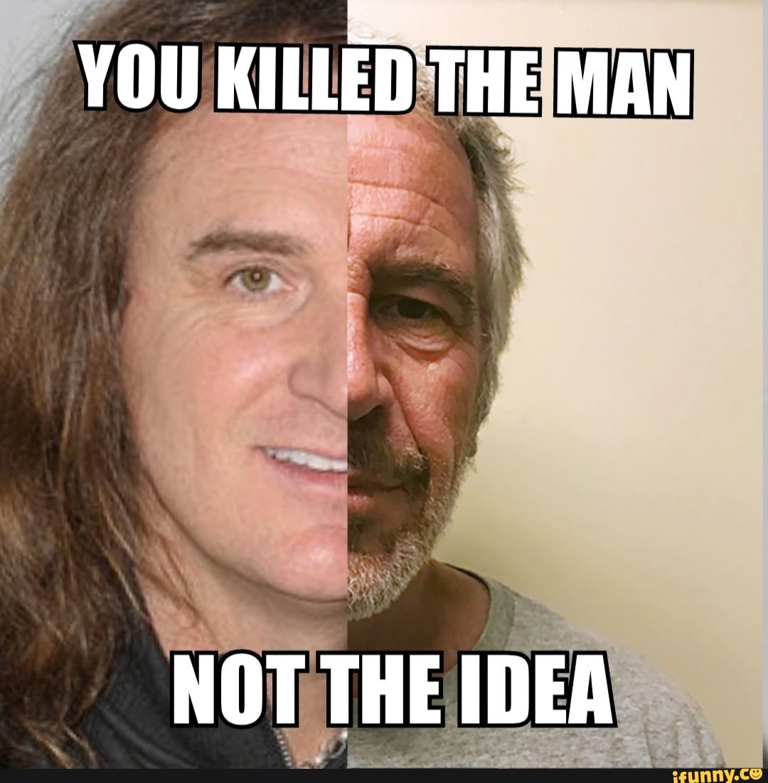 Davidellefson memes. Best Collection of funny Davidellefson pictures on