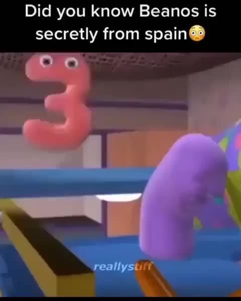 Beanos Memes Best Collection Of Funny Beanos Pictures On Ifunny
