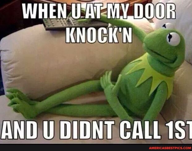 WHEN, U'AEMY, DOOR