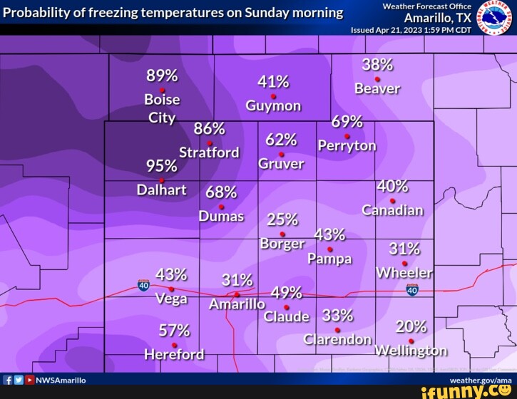 Dalhart memes. Best Collection of funny Dalhart pictures on iFunny