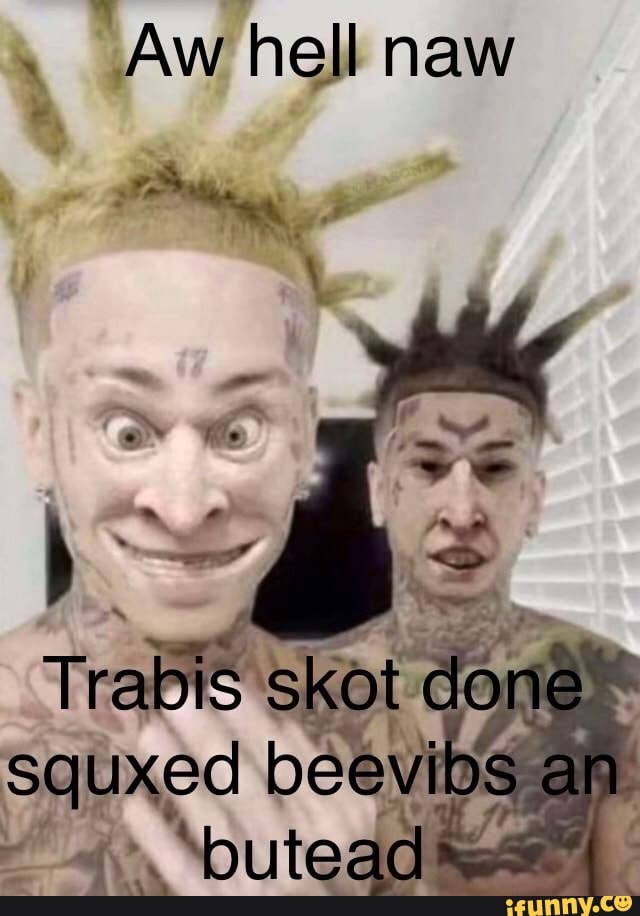 Mohawks memes. Best Collection of funny Mohawks pictures on iFunny