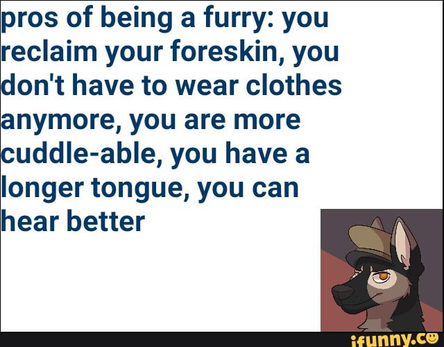 Tongue Under Foreskin