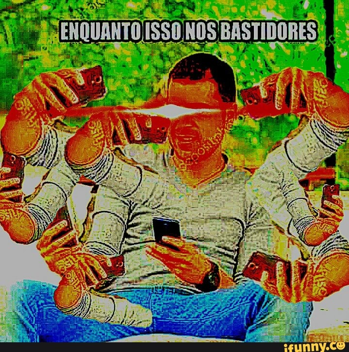 paracoments, reações, whatsapp, whatsappbr, conversaswhatsapp