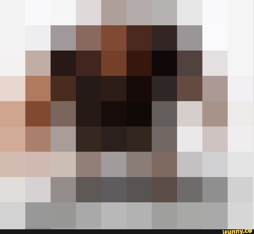 Grug Moment Memes Best Collection Of Funny Grug Moment Pictures On Ifunny