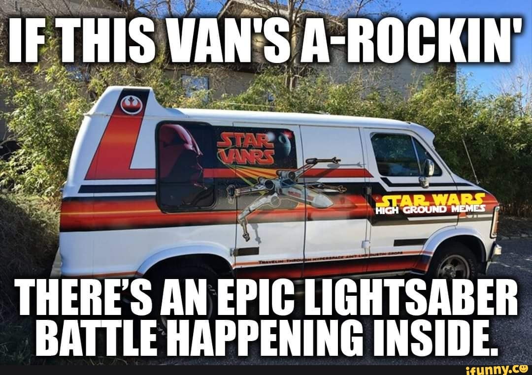 Lightsaberbattle memes. Best Collection of funny Lightsaberbattle
