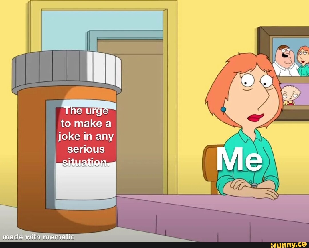 “How’d you know I’m Samoan” iFunny