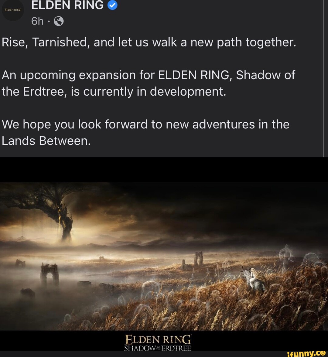 Elden Ring: Nightreign – The Shadows Lengthen, and a New Adventure Dawns