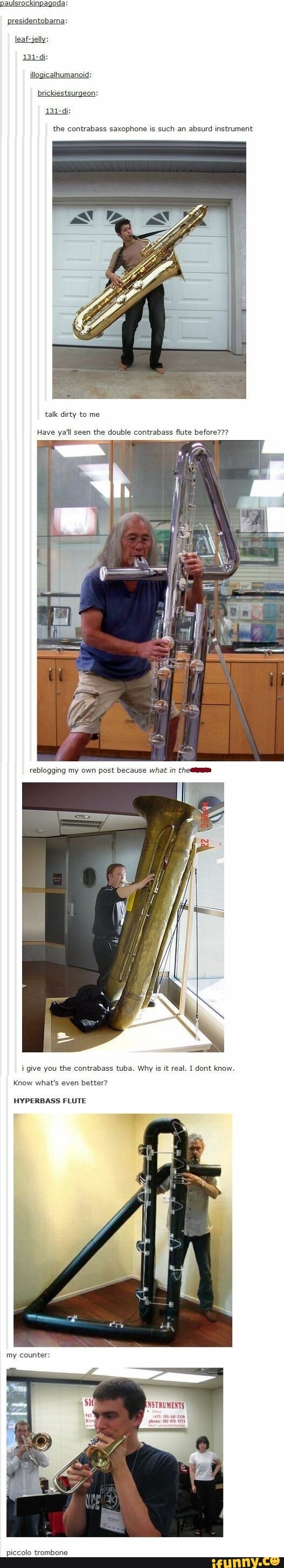 Paulsrockinpagoda presidentobarna leafjelly 131. illogicalhumanoid