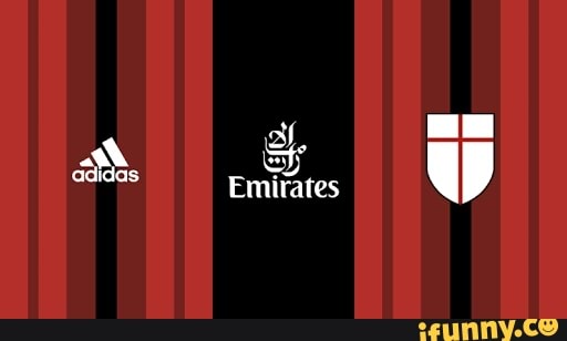 ddidas
Emirates