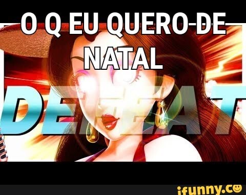 -0.Q:EU-QUERO-DE
A