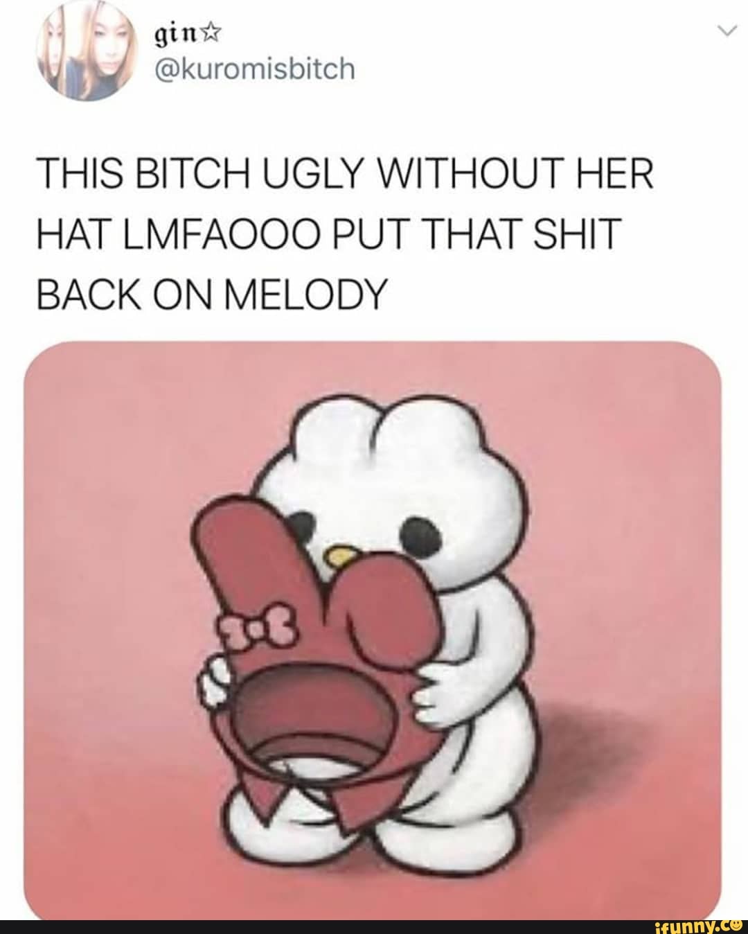 Christmas Memes Moth Lamp Christmas Sweater Funny Moth Meme With Christmas  Hat Pullover\, image size:1080x1348