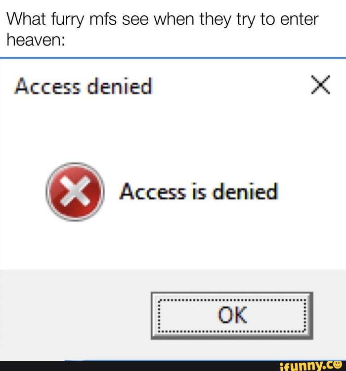Error code access denied. Access denied. Access is denied. Access denied картинки. File access denied Windows 7.