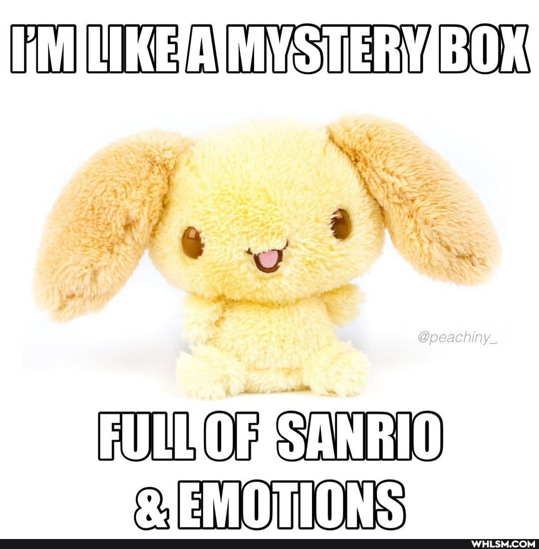 MILIKEAMVSTERVIBOK
EMOTIONS
