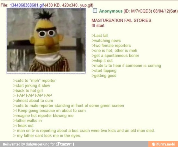 Masturbation Fail Masturbation Fail