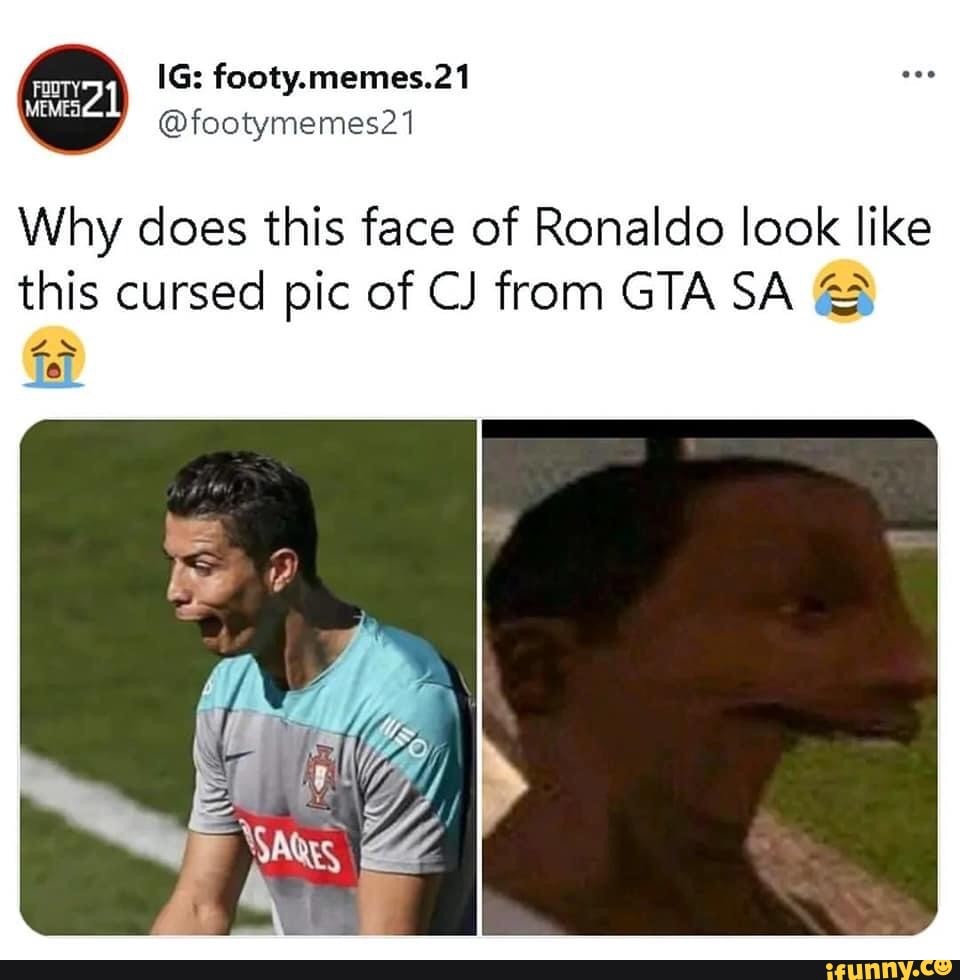 ig-footy-memes-21-why-does-this-face-of-ronaldo-look-like-this