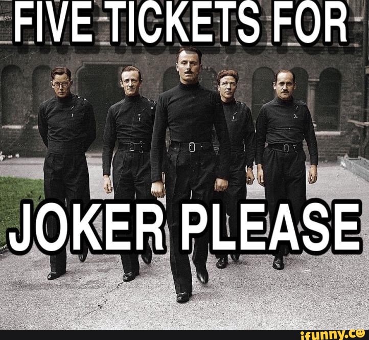 Следующий please. Five tickets for. Tickets for Minions please. Next please. Five tickets. 5 Tickets for Minions please MGS 4.