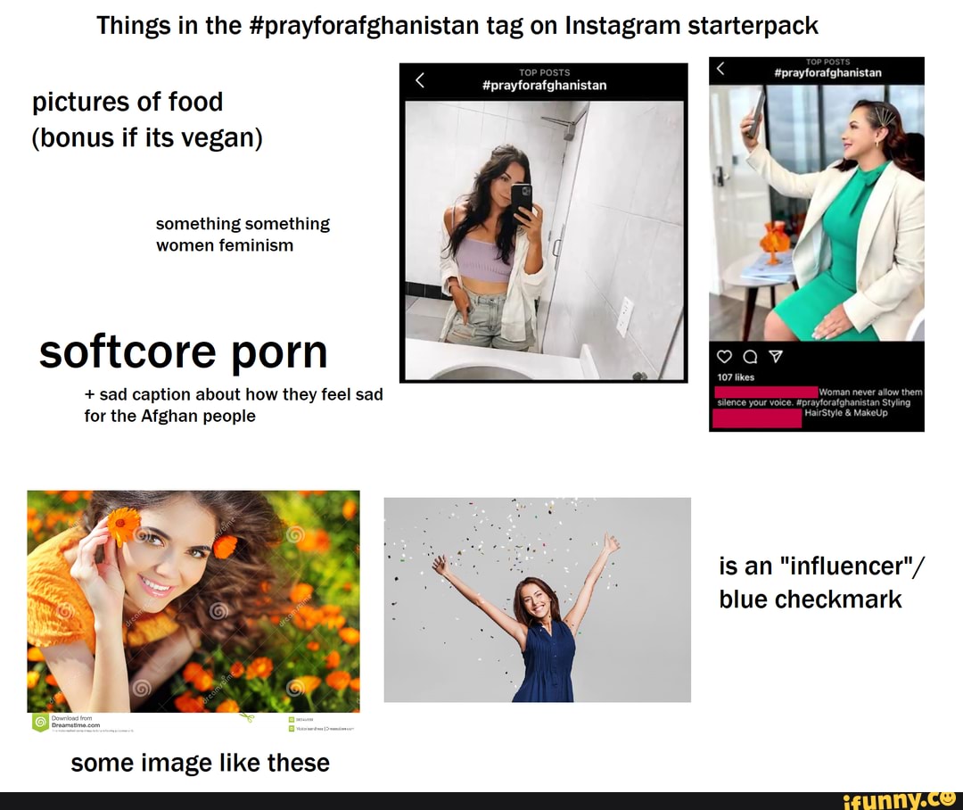 Best Softcore Porn Captions - Prayforafghanistan memes. Best Collection of funny Prayforafghanistan  pictures on iFunny Brazil