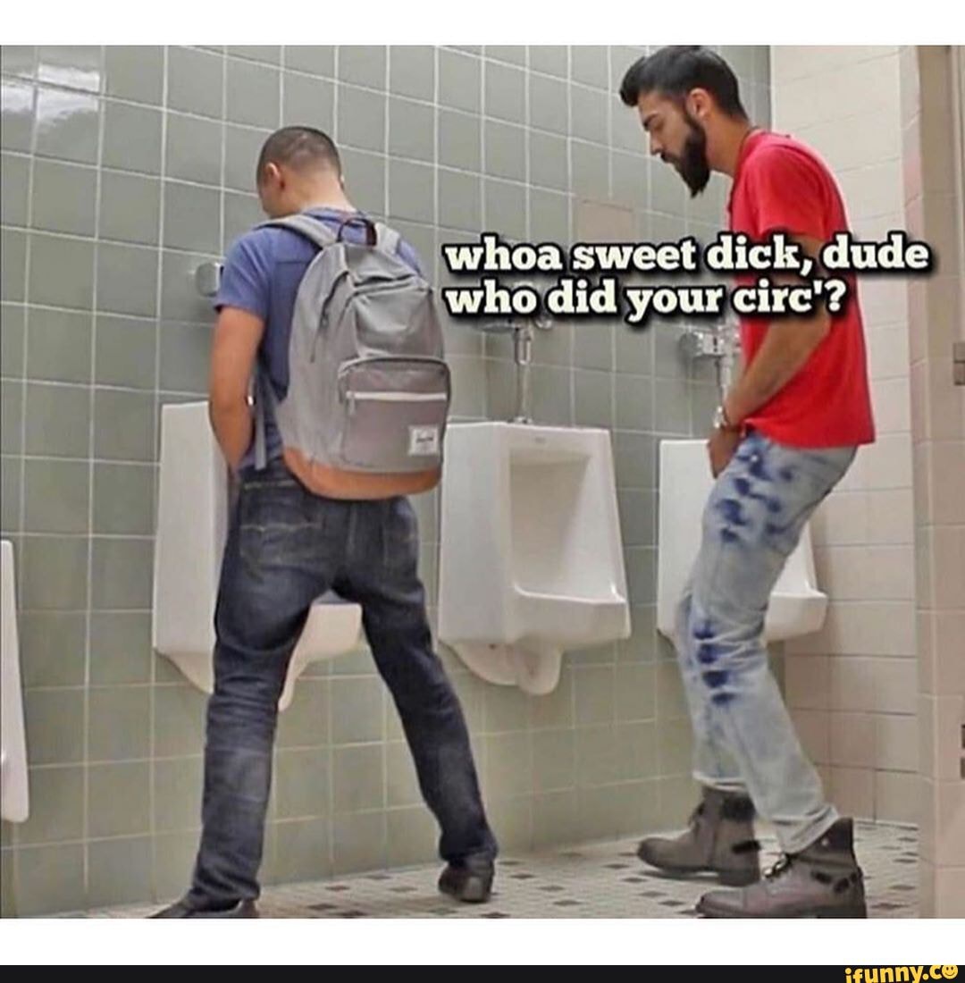 TEA
sweet dick, dude
I
VIE
who