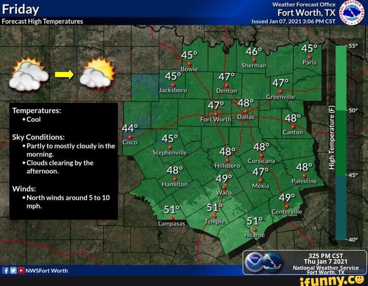 Picture memes gt8QYzOH8 by DailyTexasWeather )