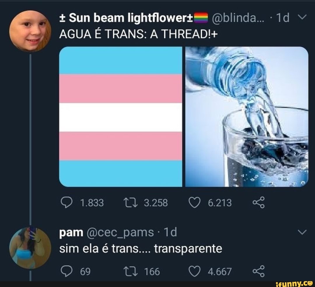+ Sun beam lightflower+
AGLAE TRANS. THREAD!+
pam sim ele trans... trarsnarente