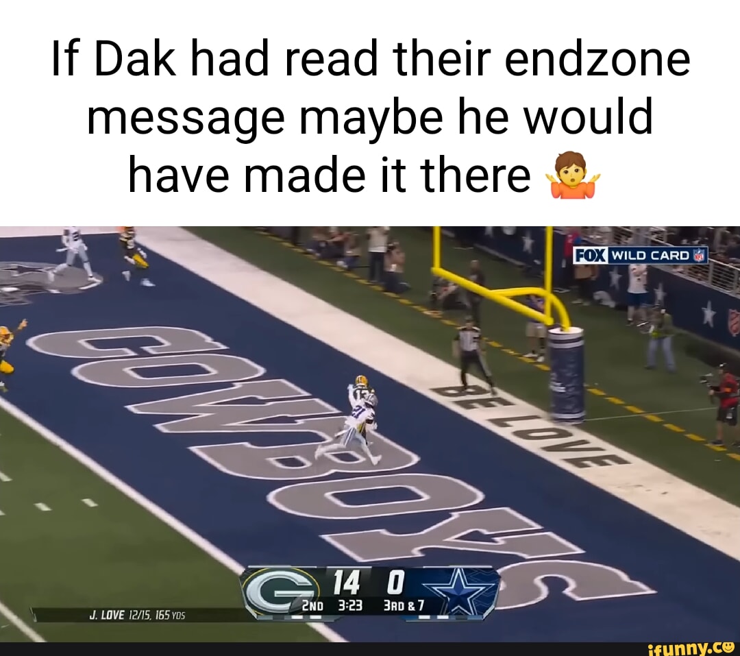 Endzone memes. Best Collection of funny Endzone pictures on iFunny