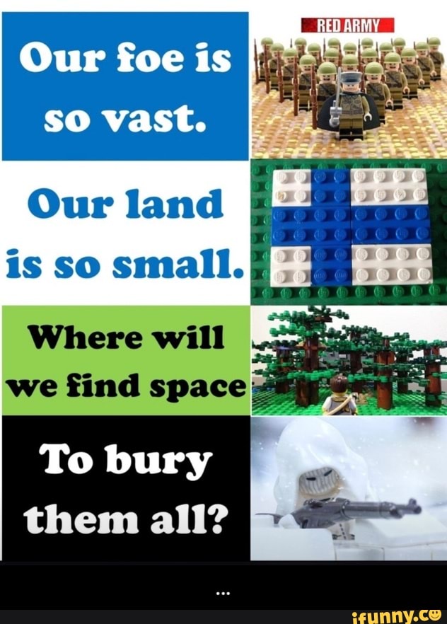 our-foe-is-so-vast-our-land-is-so-small-where-will-we-find-space-to