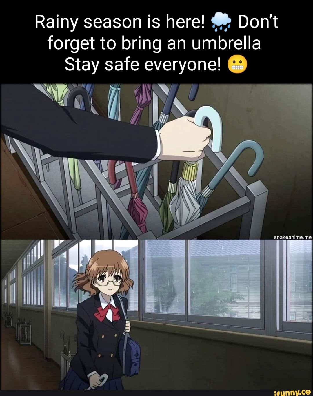 Horroranime memes. Best Collection of funny Horroranime pictures on iFunny