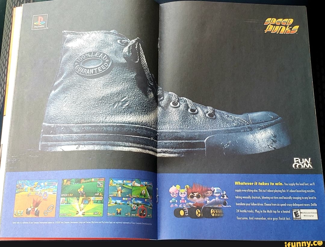 Weasel memes. Best Collection of funny Weasel pictures on iFunny