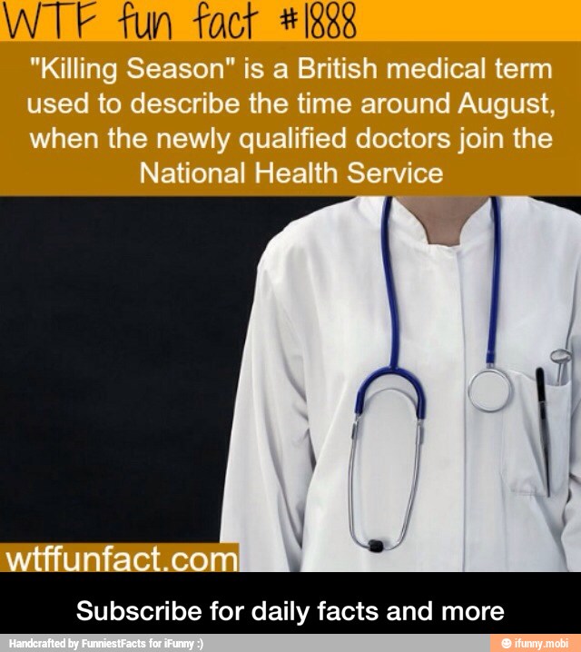 WTF tun fact #1888
Subscribe for daily facts and more - Subscribe for daily facts and more